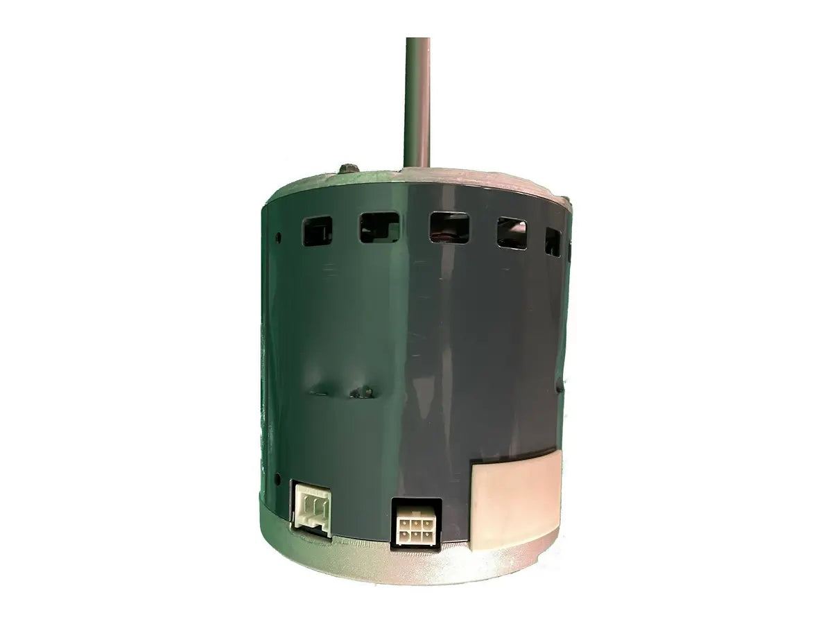 Lennox 24K31, Motor (Prog) 3/4 HP 115V Ct