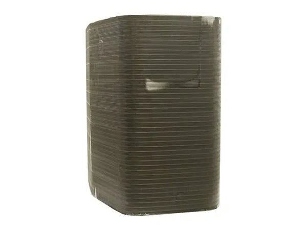 Lennox 24W24, Condenser Coil