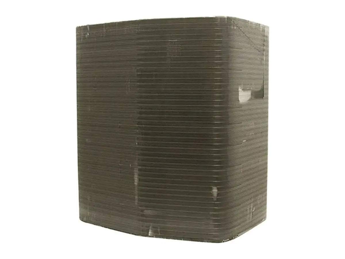 Lennox 24W24, Condenser Coil