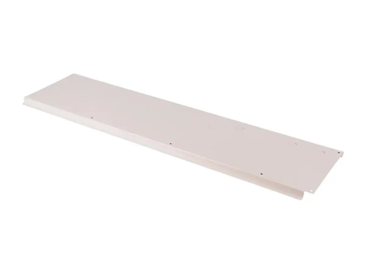 Lennox  24W30, Panel-Heat Front