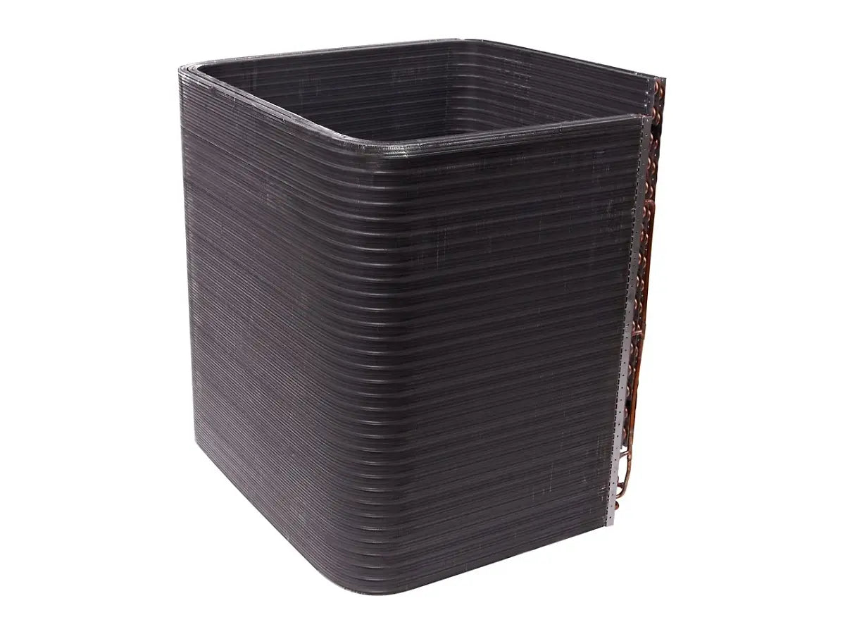 Lennox 24W94, Outdoor Coil Assembly
