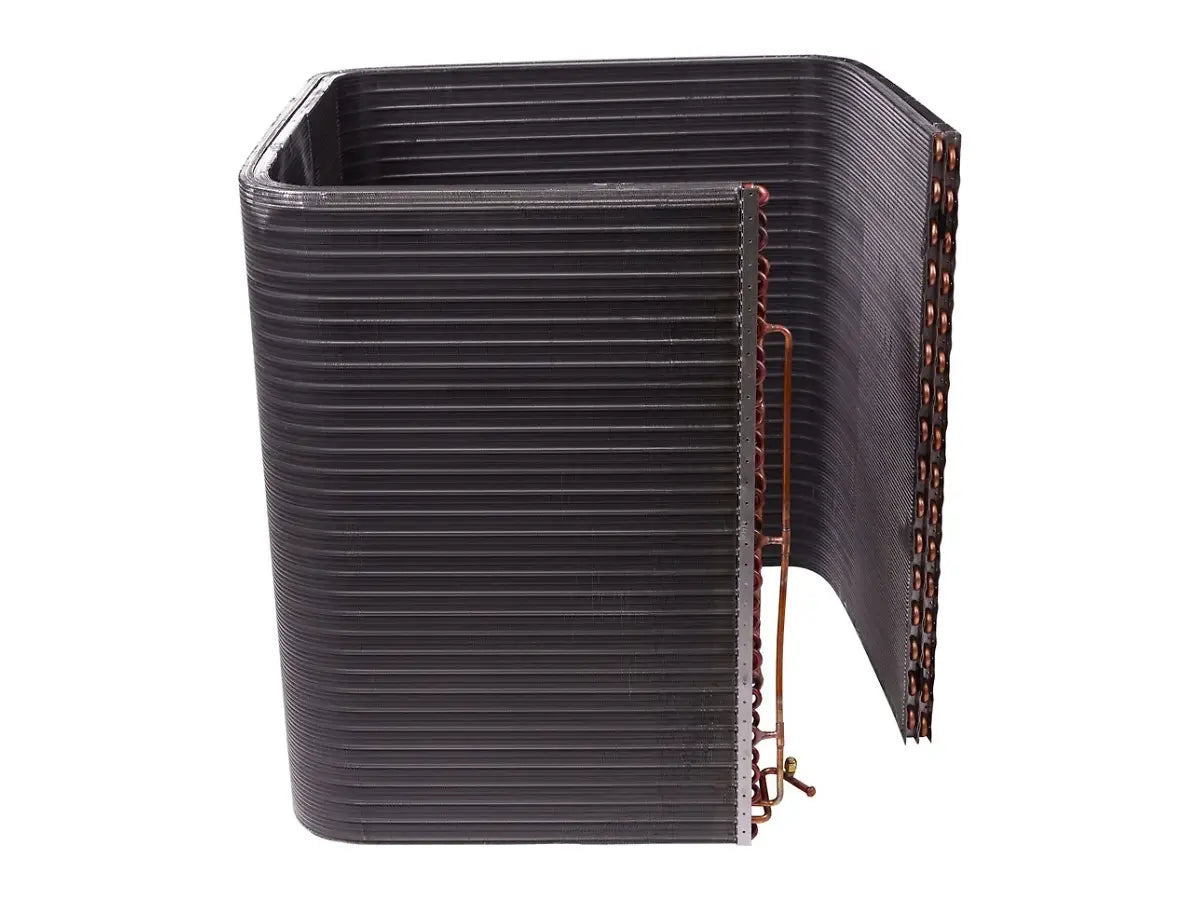 Lennox 24W94, Outdoor Coil Assembly