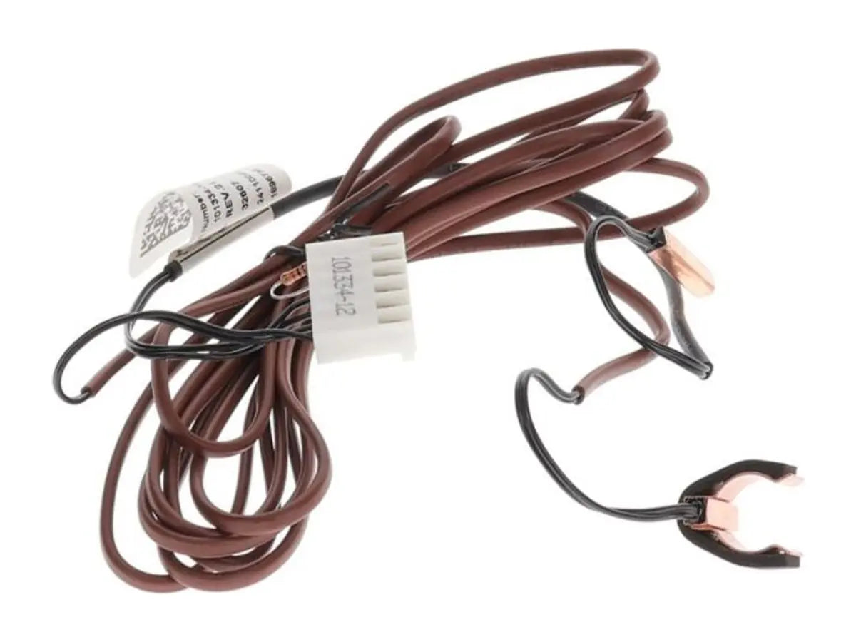 Lennox 24X73, Sensor Defrost (Harness)