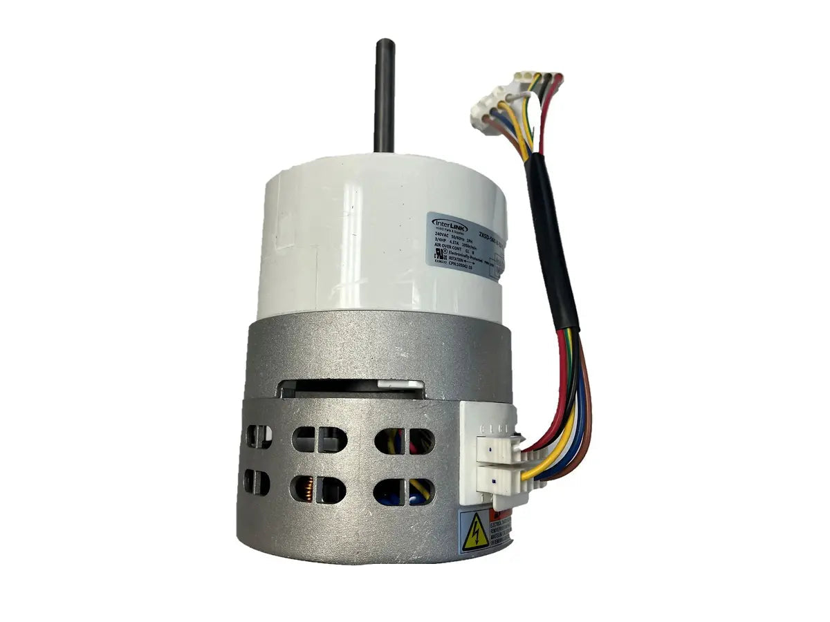Lennox 27X82, R-32 20 lb Cylinder A2L