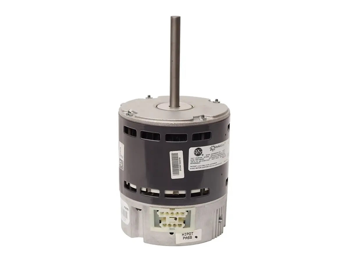 Lennox 24Y88, VS Blower Motor 3/4 HP