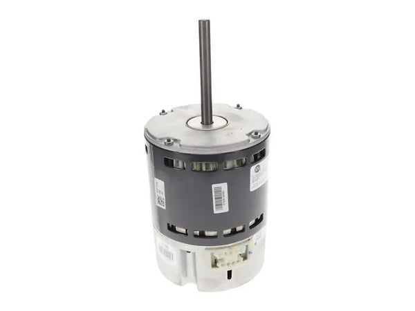 Lennox 24Y89, Blower Motor, 1 HP 16 Pin