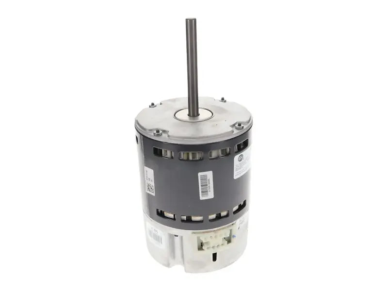Lennox 24Y89, Blower Motor, 1 HP 16 Pin