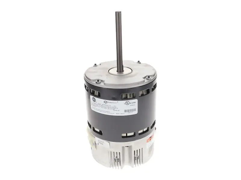 Lennox 24Y89, Blower Motor, 1 HP 16 Pin