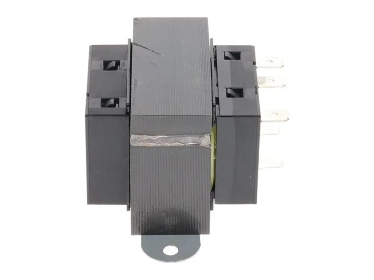 Lennox  24Z05, Transformer, 208/240V Sec, 24V