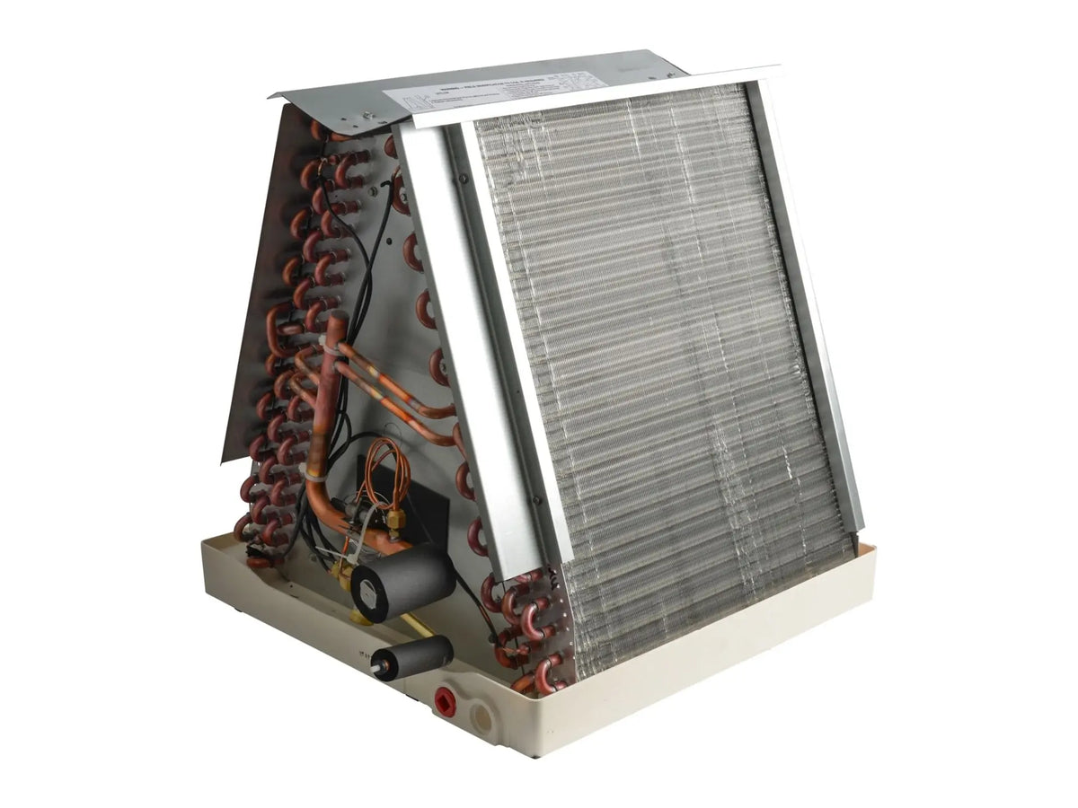 Lennox 25B87, Evaporator Coil
