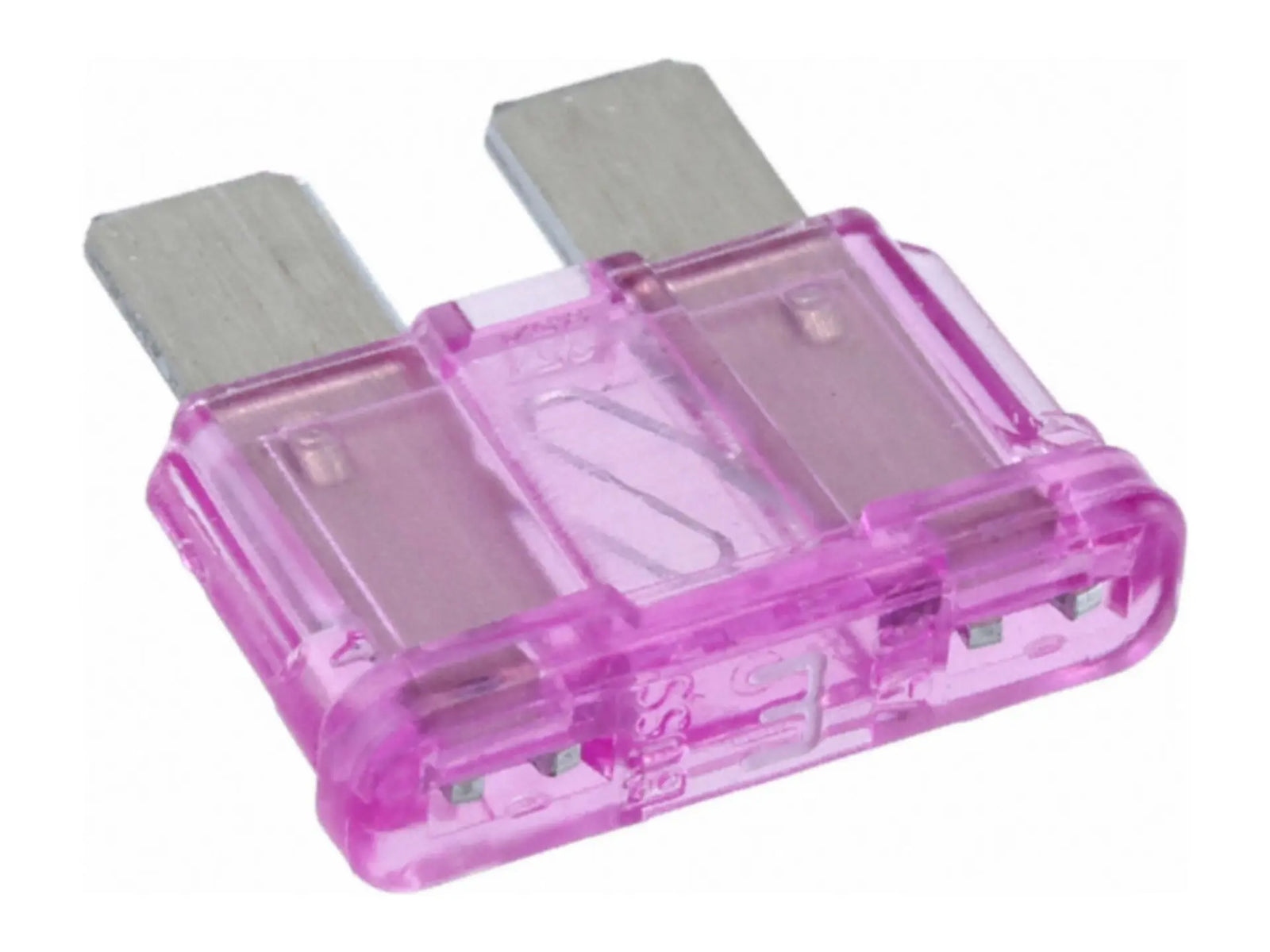 Lennox 25J49 3A Fuse