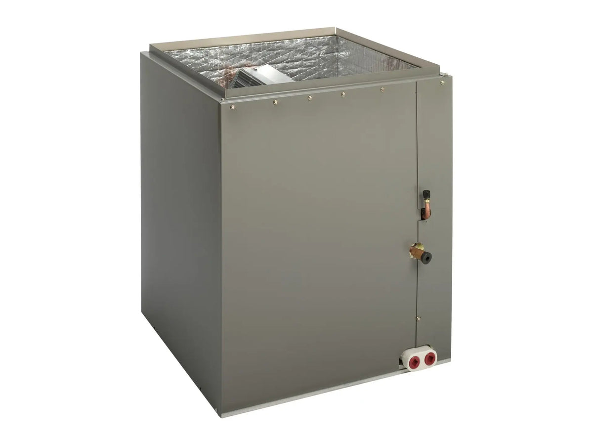 Lennox 25N25, Evaporator Coil 17 1/2 Inch Wide