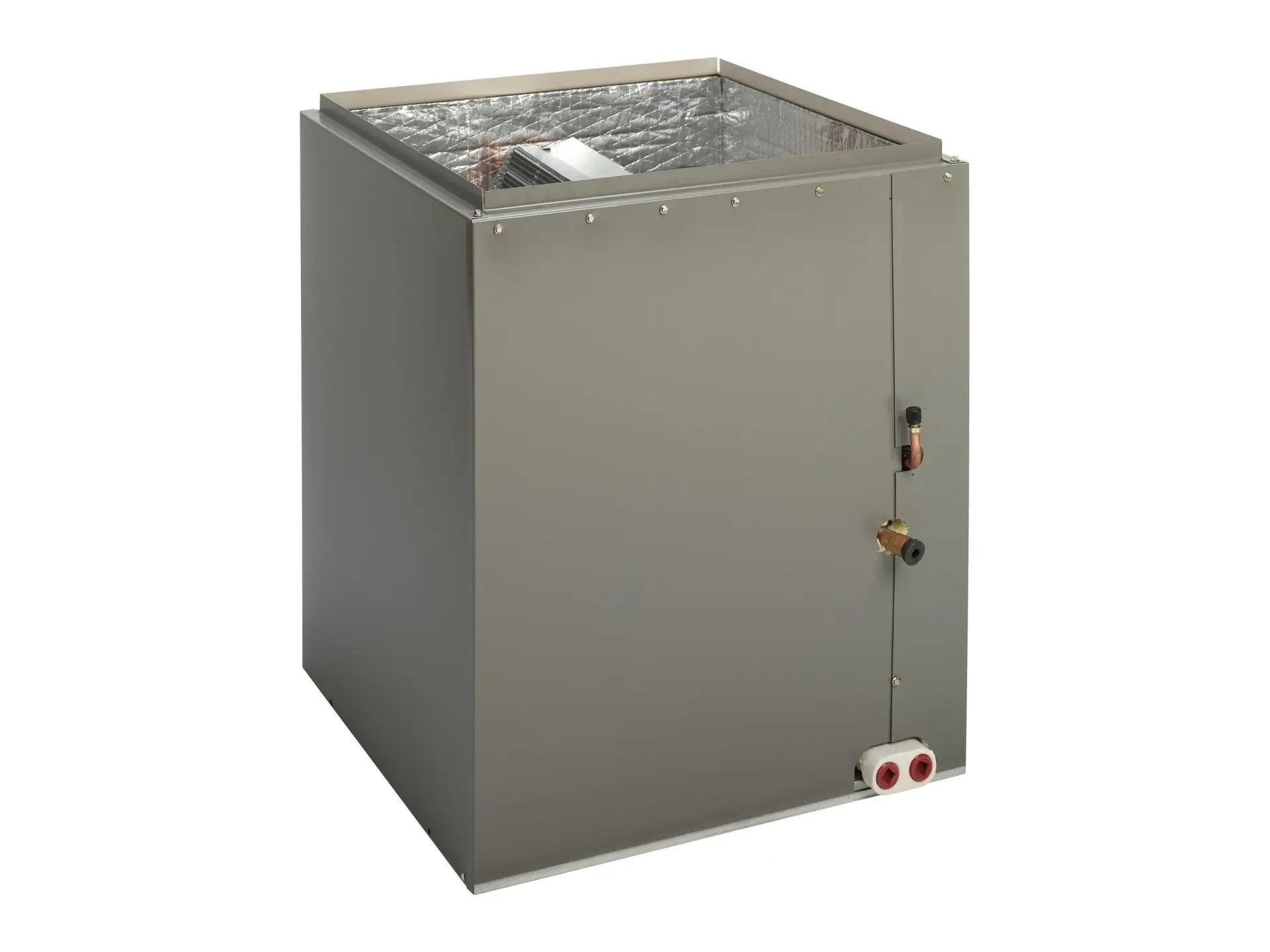 Lennox 25N25, Evaporator Coil 17 1/2 Inch Wide