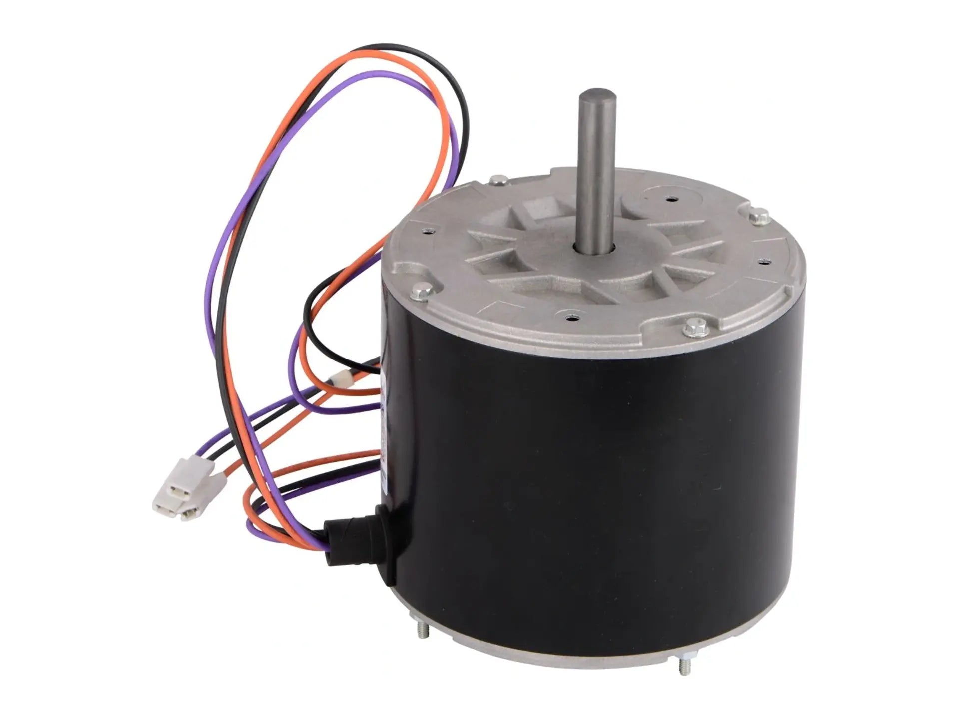 Lennox 25W15, 1/4HP, 825RPM, 460V, Single Phase