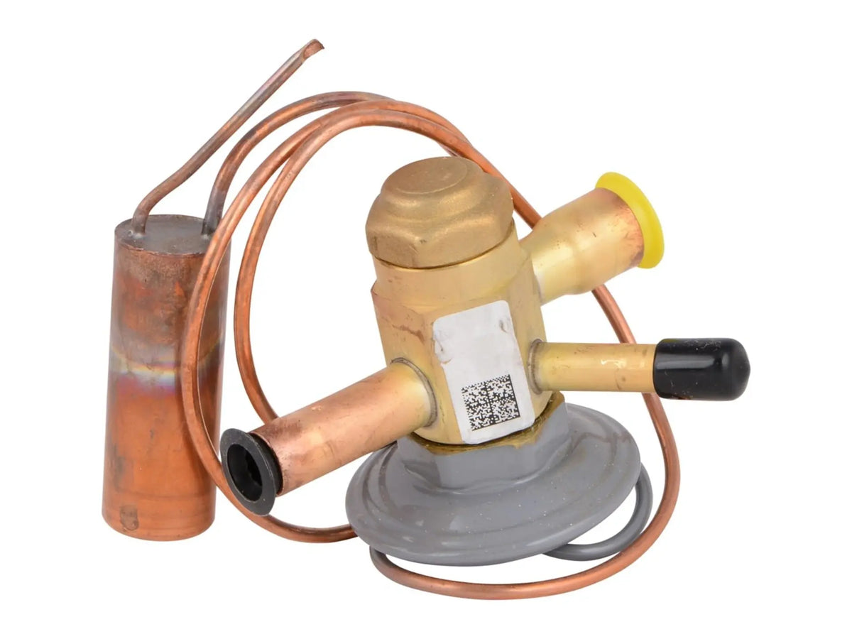 Lennox 25W22 TXV Valve