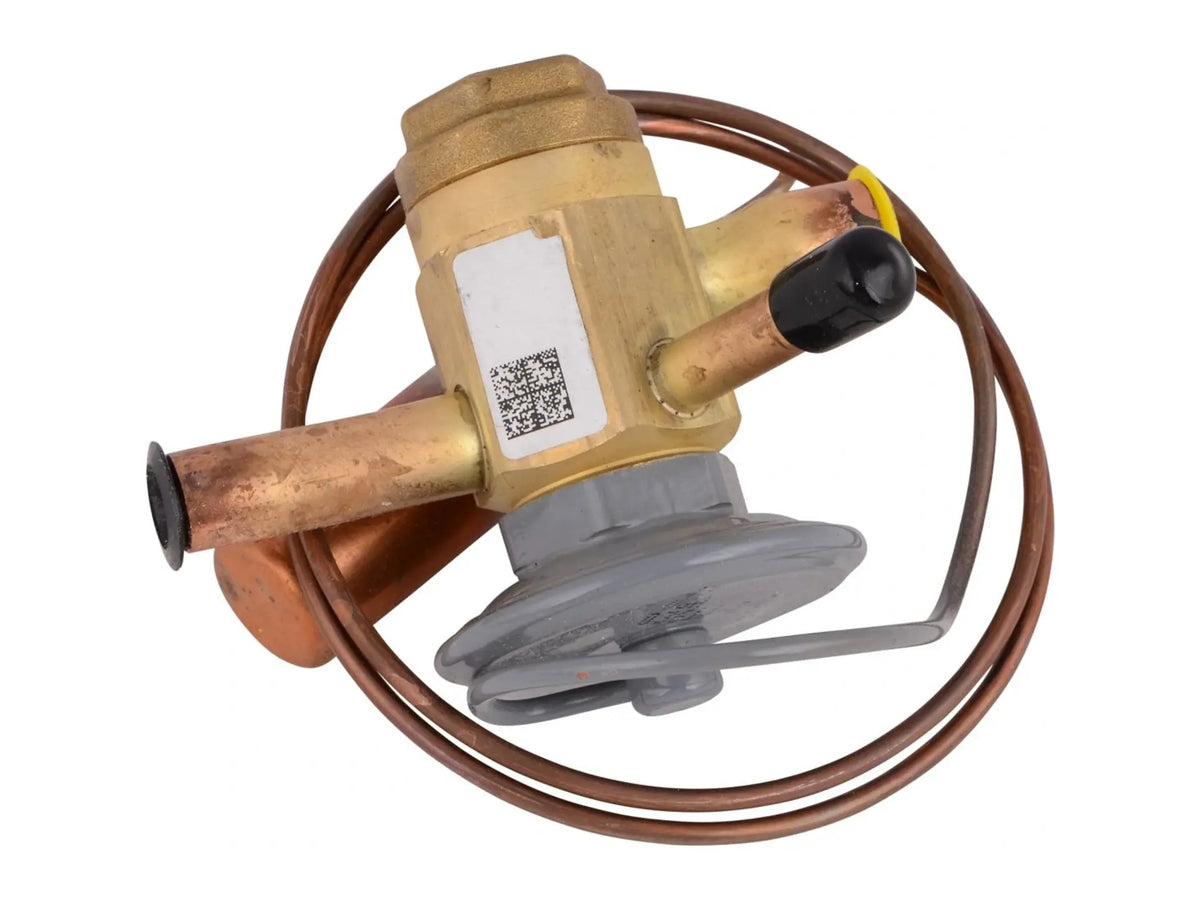 Lennox 25W26 3/8x1/2 ODF R22 TXV, 4 Ton Capacity, 30" Cap