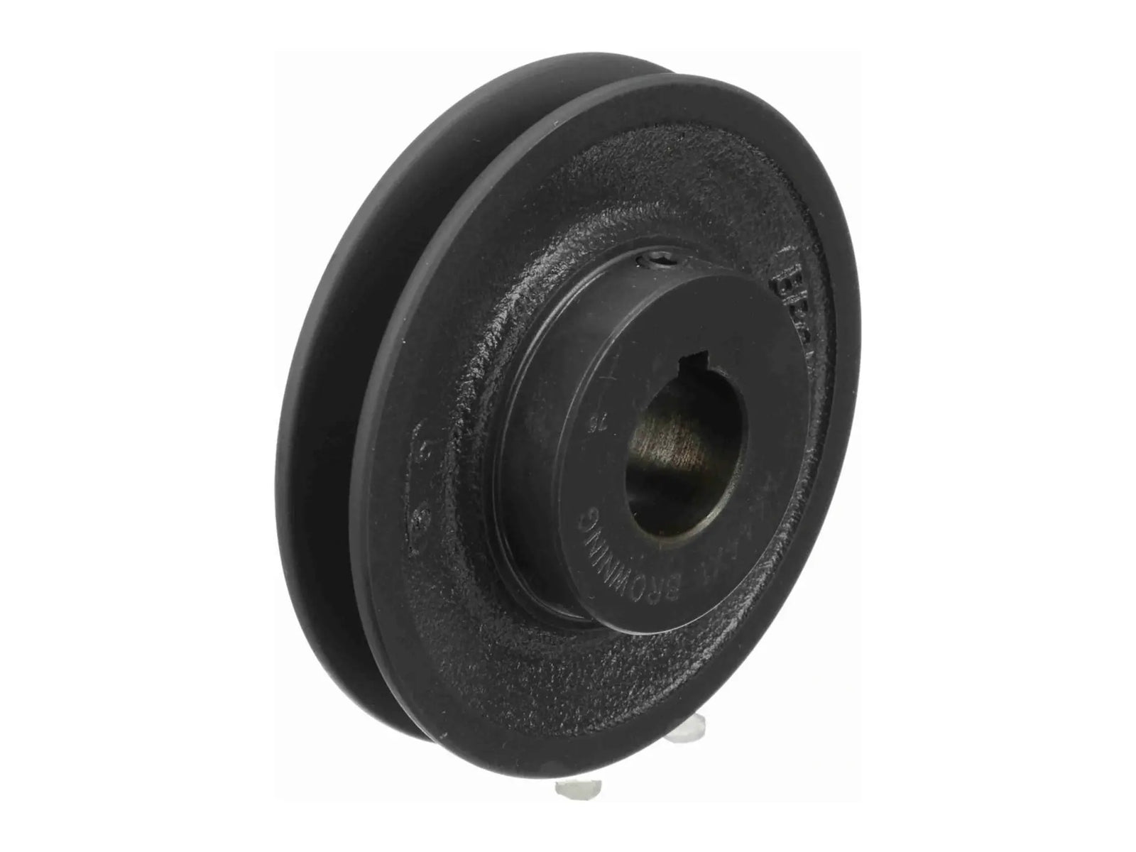 Lennox 25W58, Blower Pull 100244-15