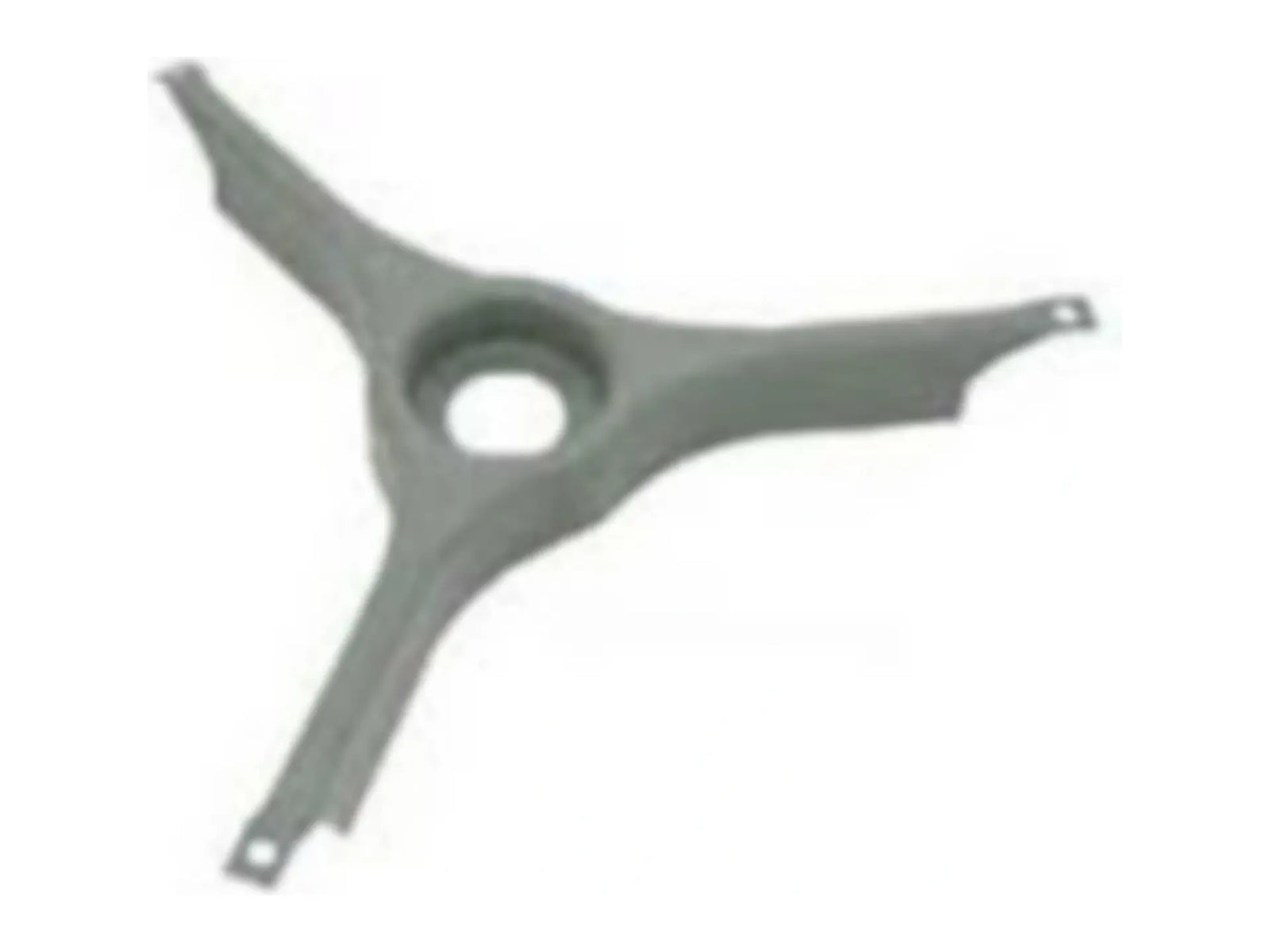 Lennox 25W77 Bearing Bracket