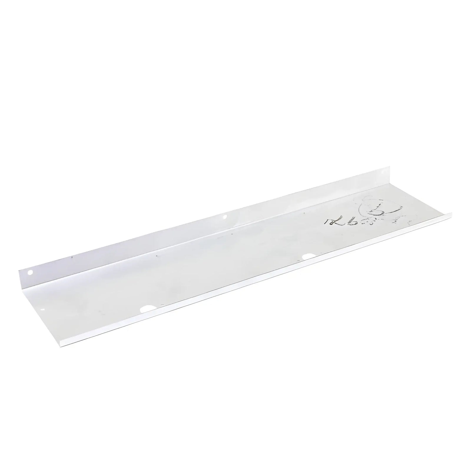 Lennox 25W89 Burner Cover