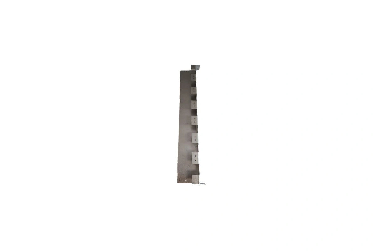 Lennox 25W92 Burner Bracket Support