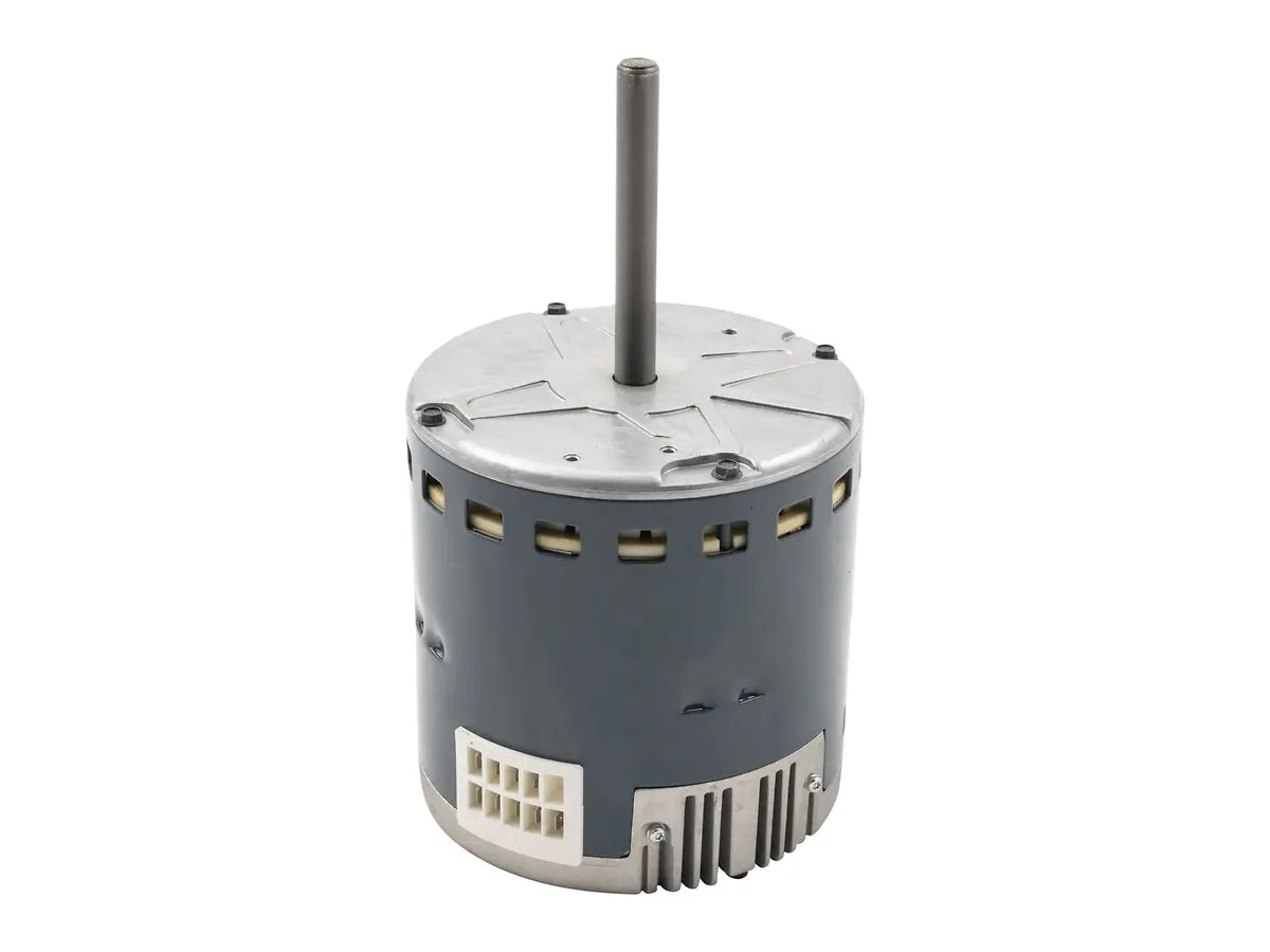 Lennox 25A58, Kit Motor Repl 1 HP 230V 1-Phase