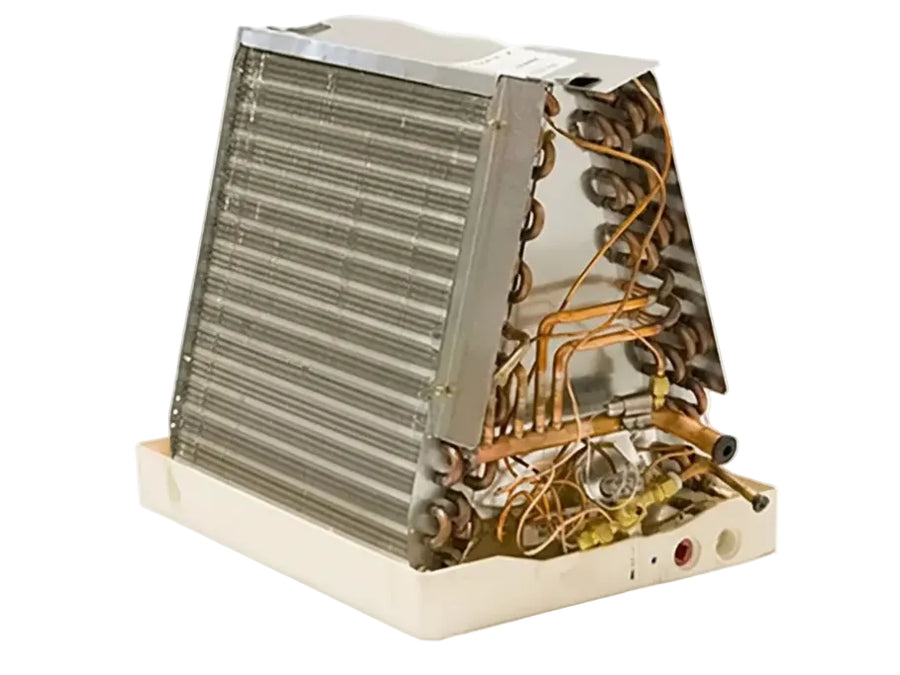 Lennox 25B86, Indoor Coil