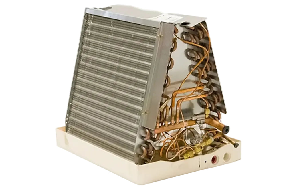 Lennox 25B86, Indoor Coil