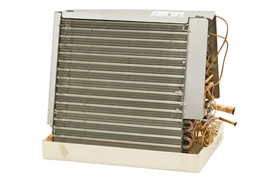 Lennox 25B86, Indoor Coil
