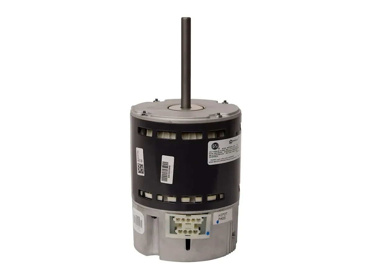 Lennox 25F05, Blower Motor