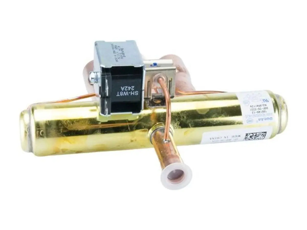 Lennox 25F78, R454B Reversing Valve