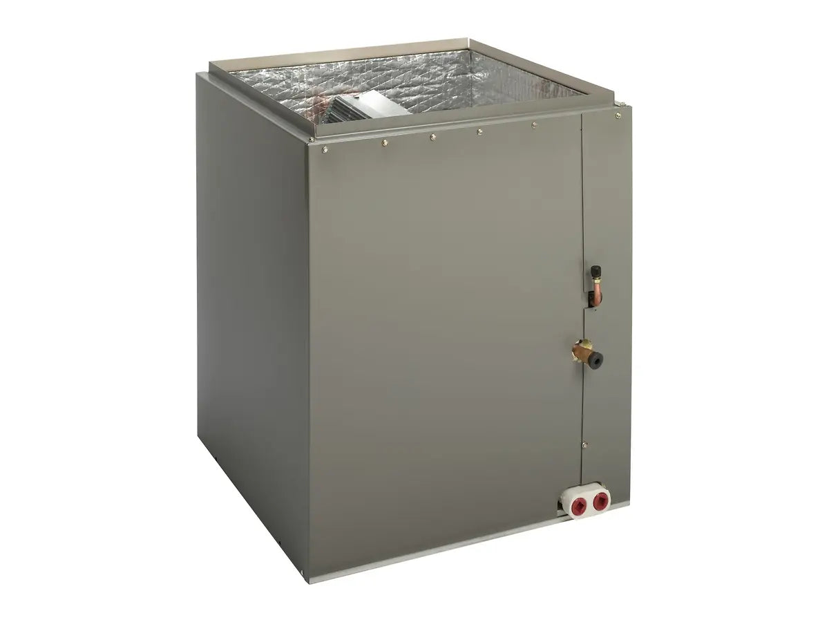 Lennox 25U72, Cased Evaporator Coil 2T