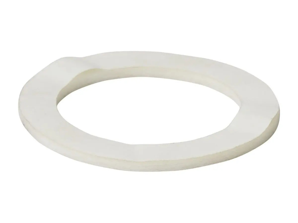 Lennox 25W73 Flue Gasket