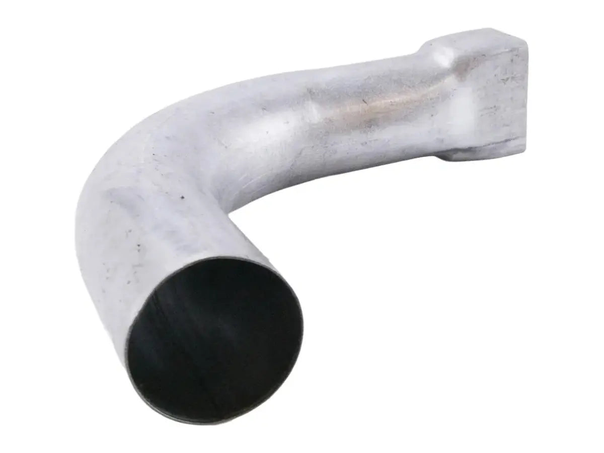 Lennox 25W91, Transition Flue Pipe