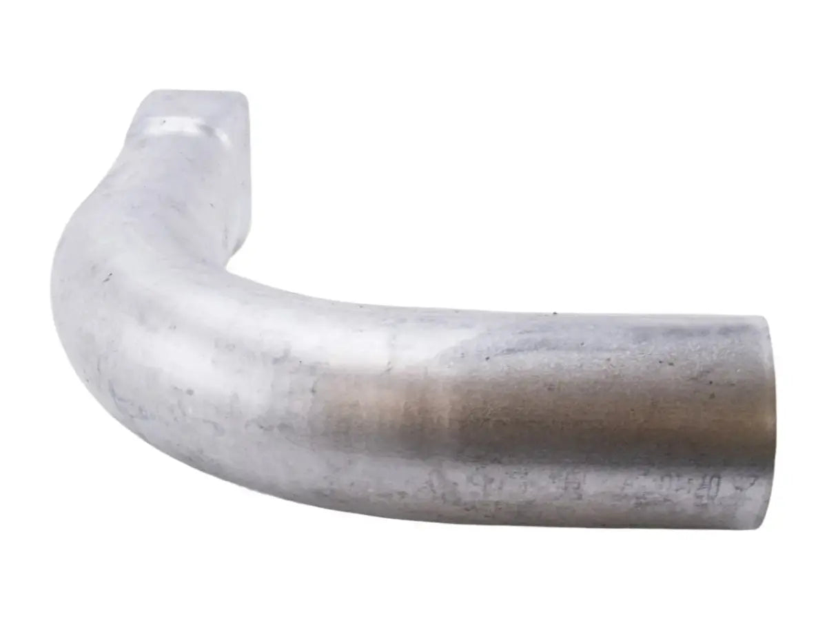 Lennox 25W91, Transition Flue Pipe
