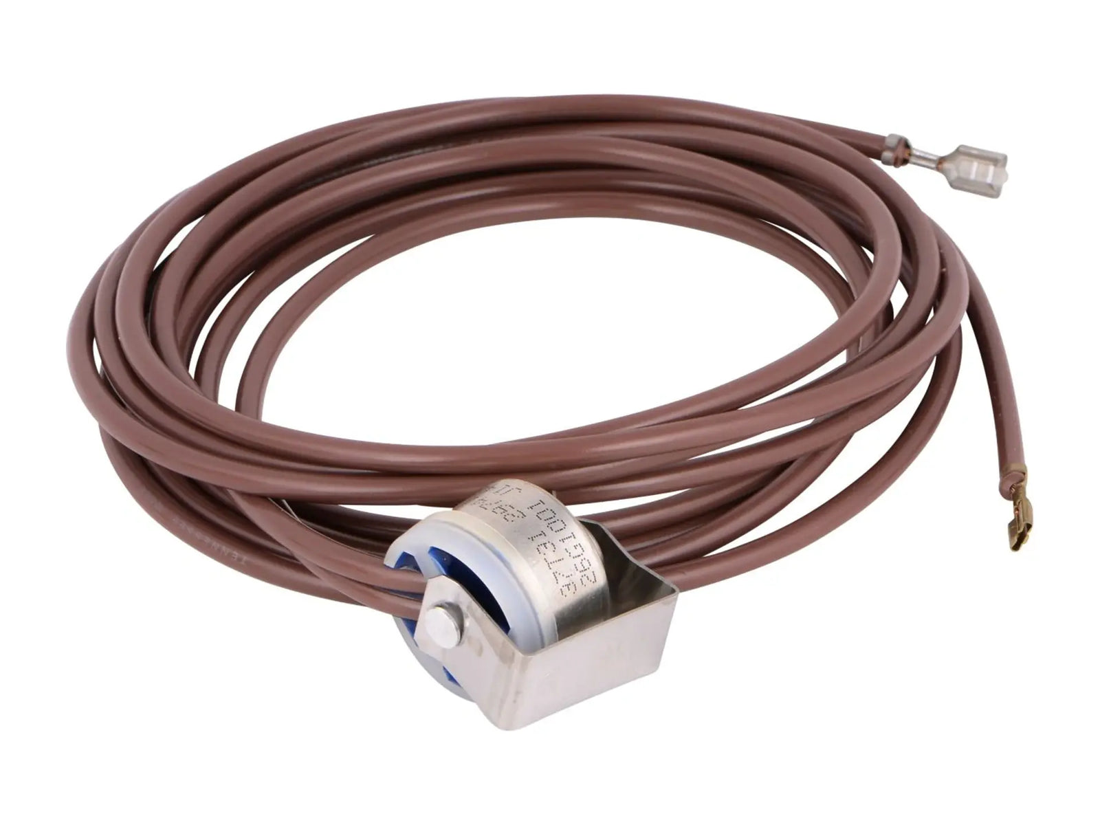 Lennox 26G10 Defrost Sensor L70-35F