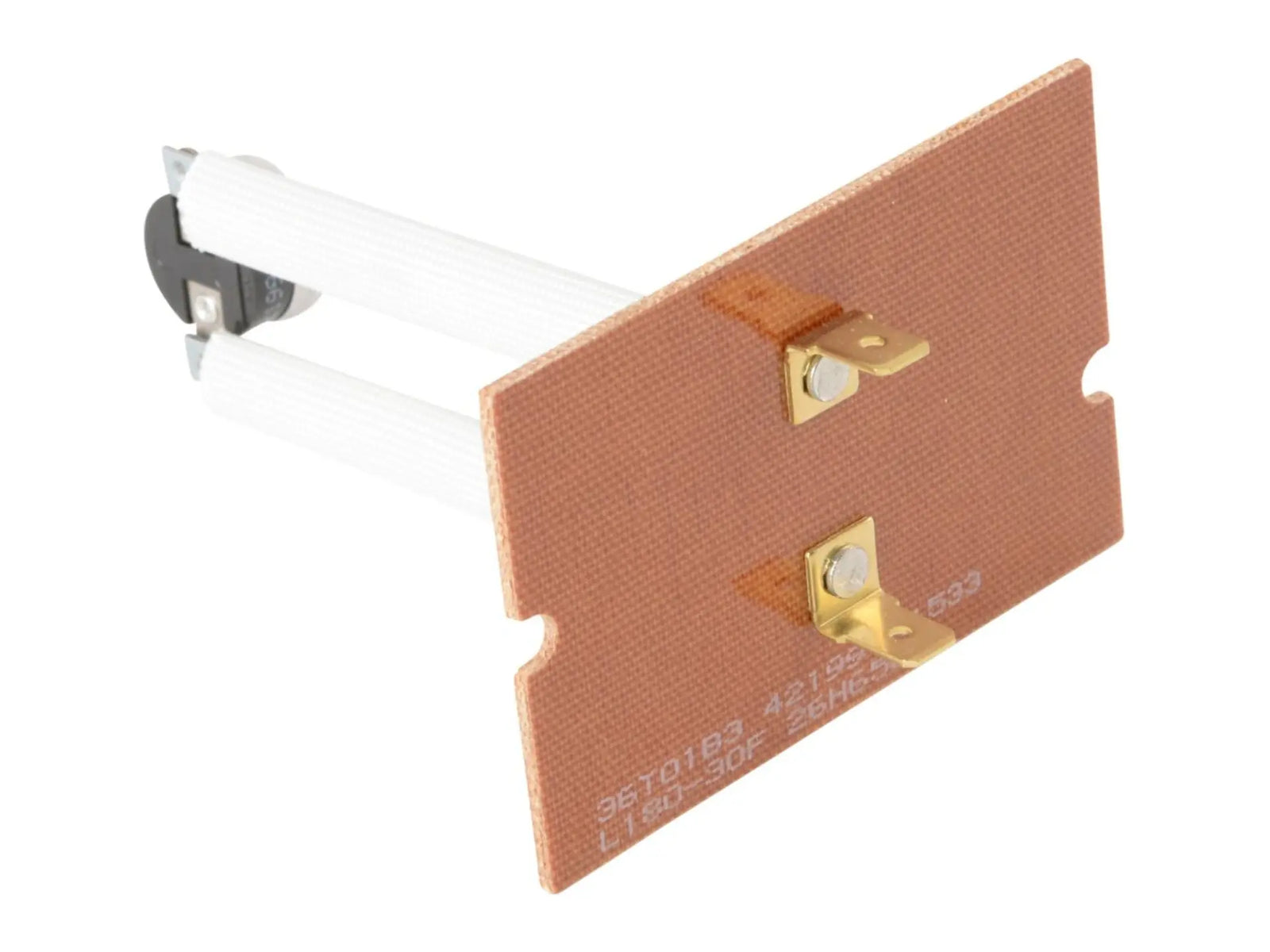 Lennox 26H65 150-180F AUTO Limit Switch