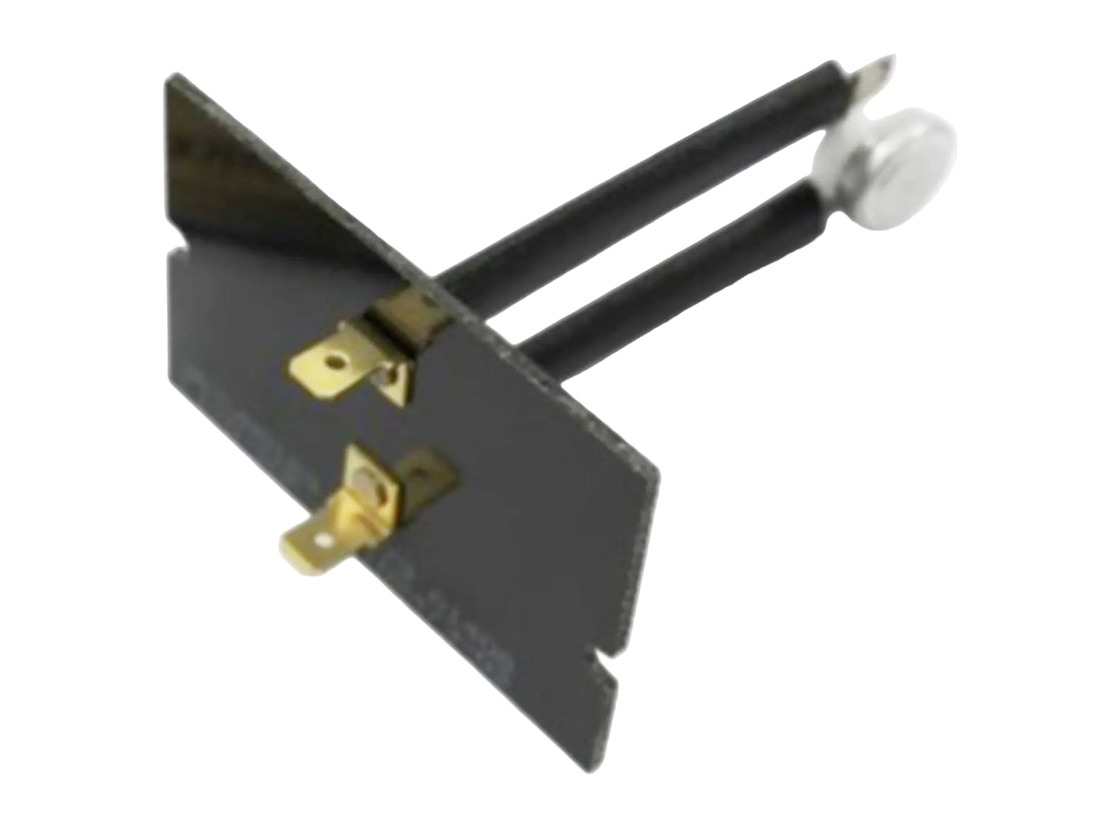 Lennox 26H66, 145-175F Auto Limit Switch
