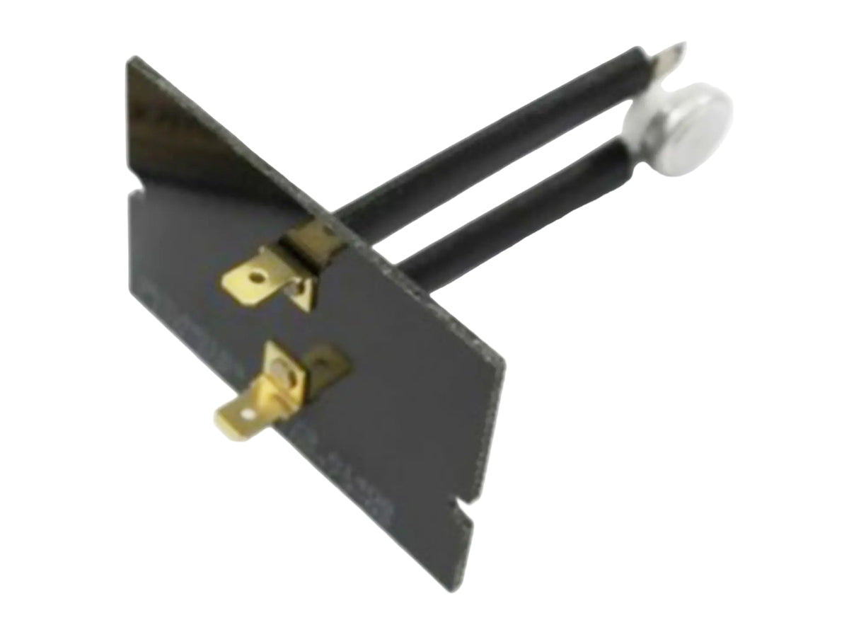 Lennox 26H66, 145-175F Auto Limit Switch
