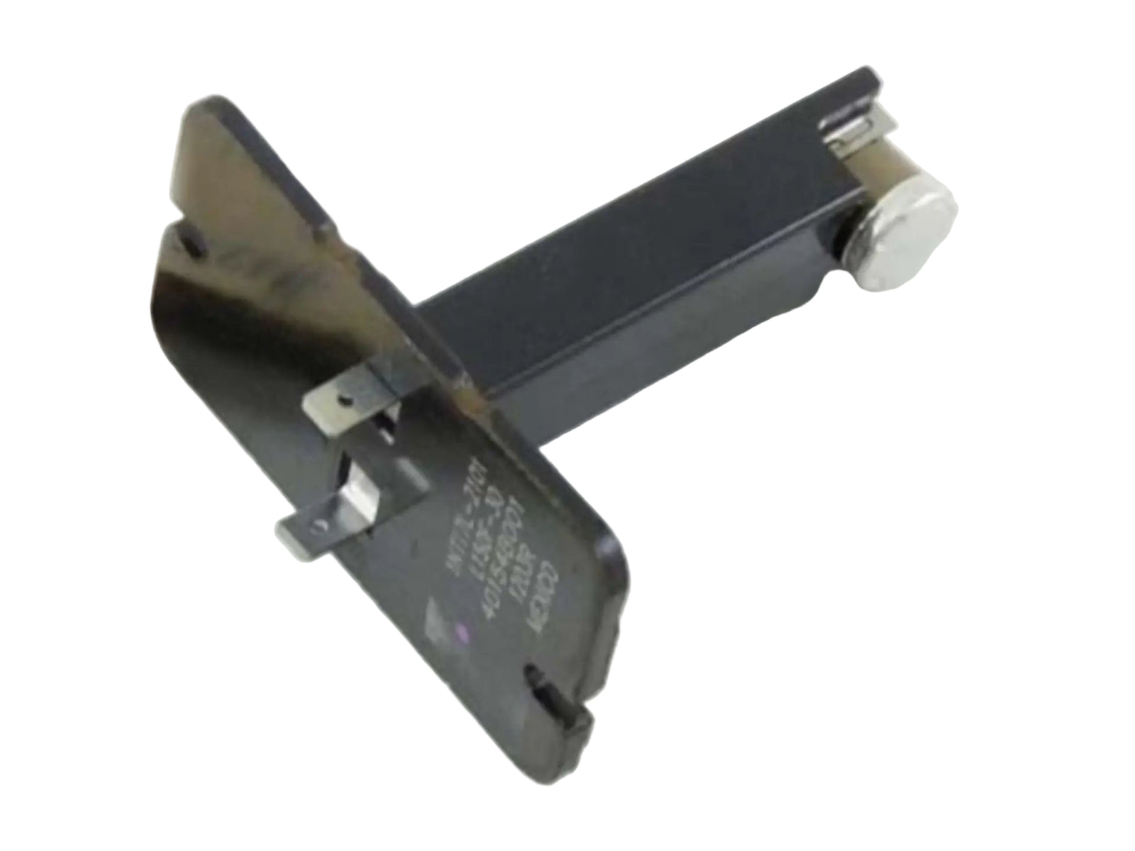 Lennox 26L61 120-150F Limit Switch