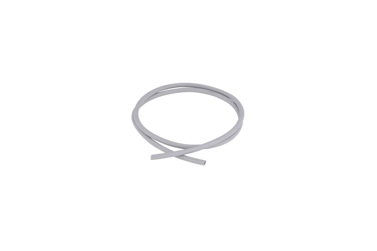 Lennox 26L95 Pressure Switch Tubing, 4ft