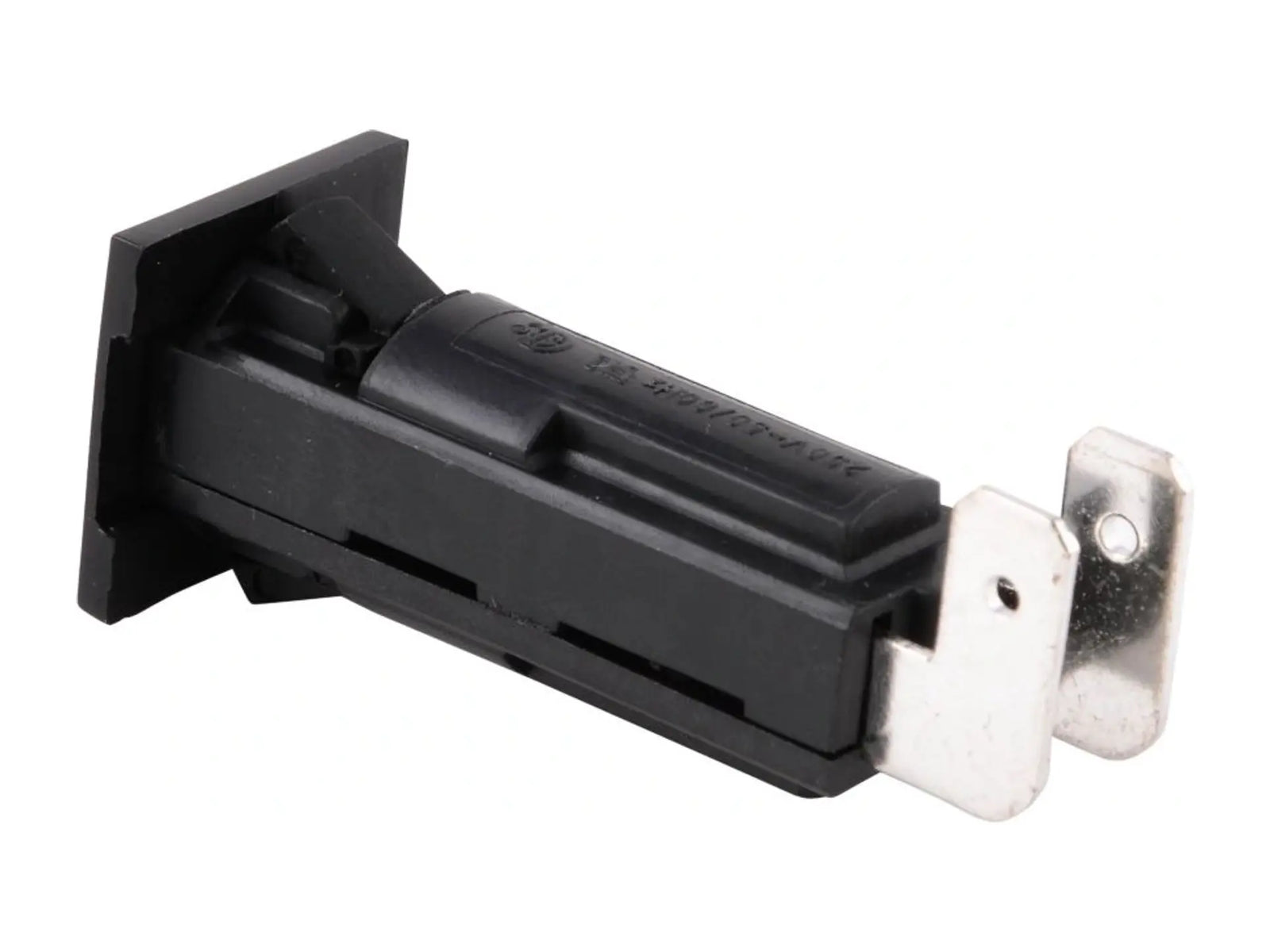 Lennox 26W34 Circuit Breaker