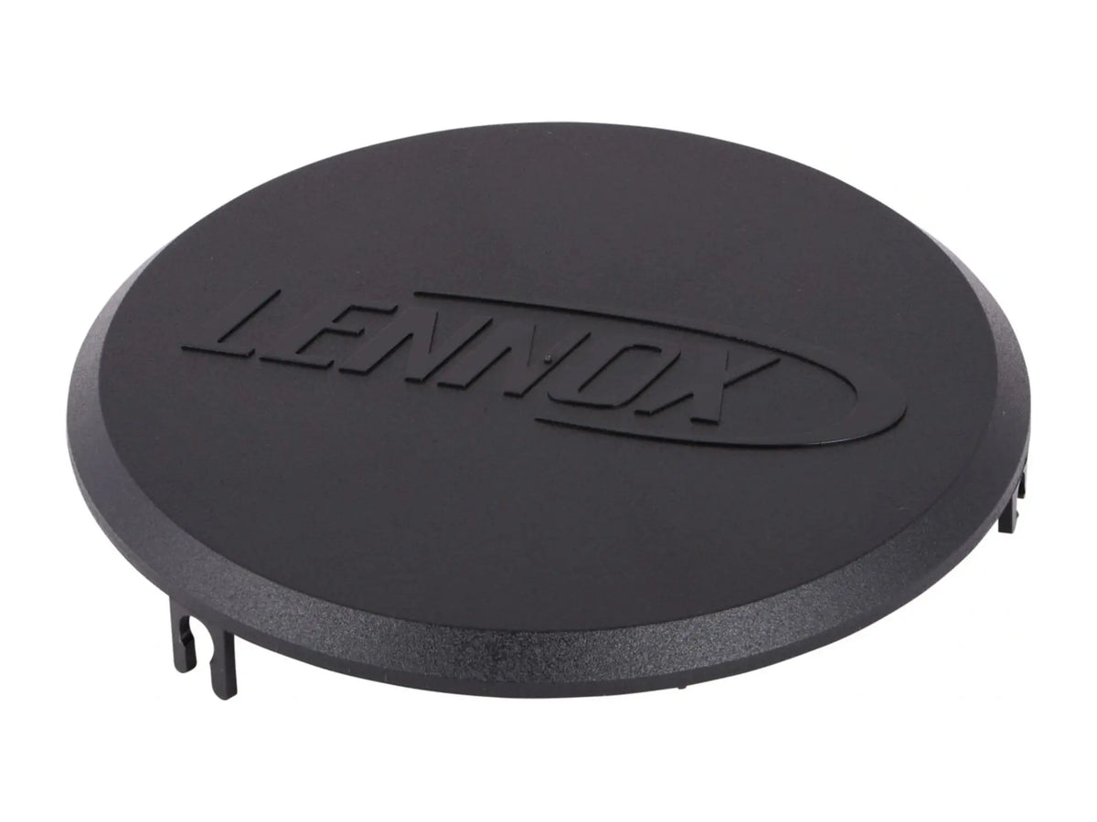 Lennox 26W36, Cap