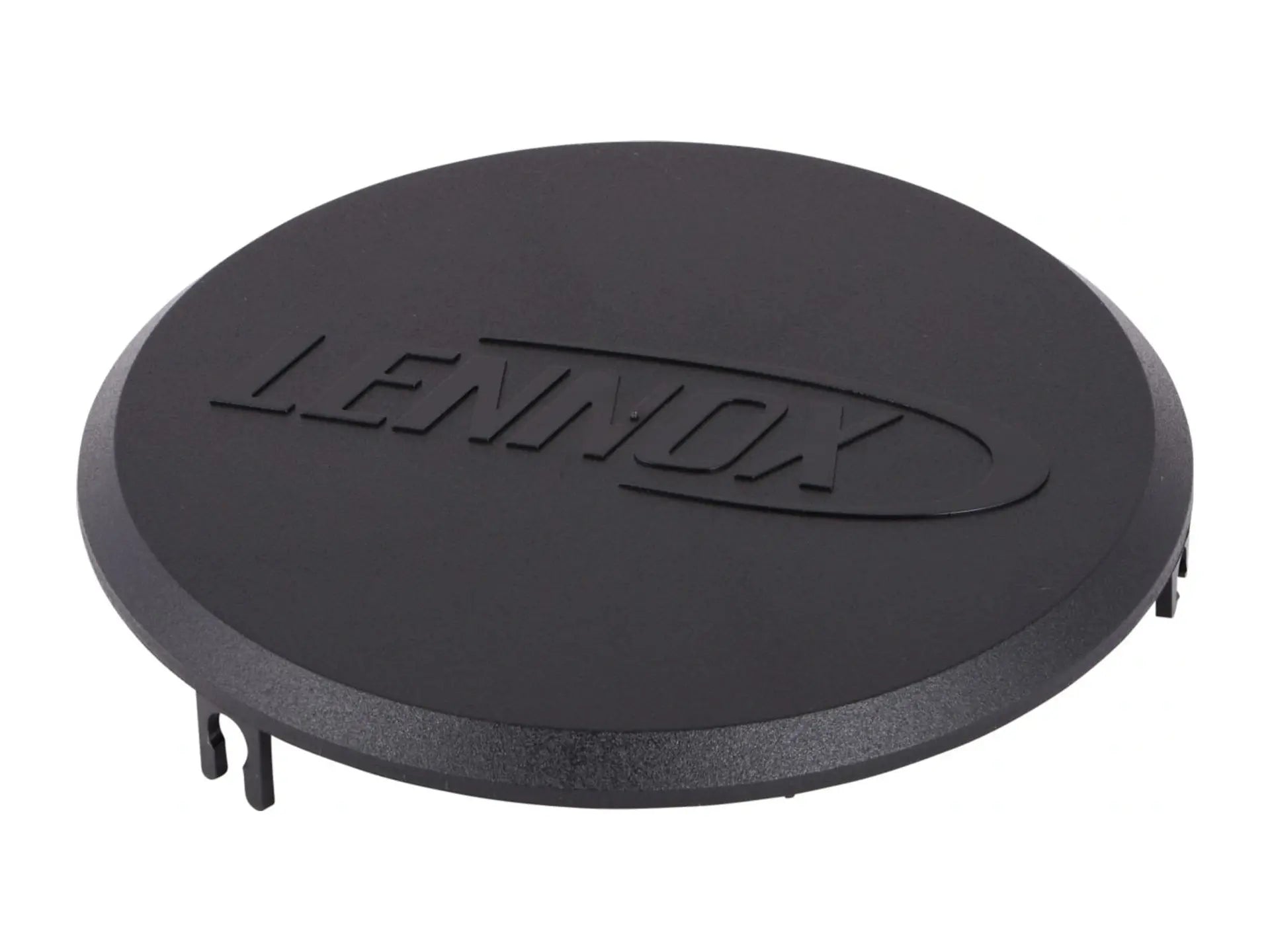 Lennox 26W36, Cap