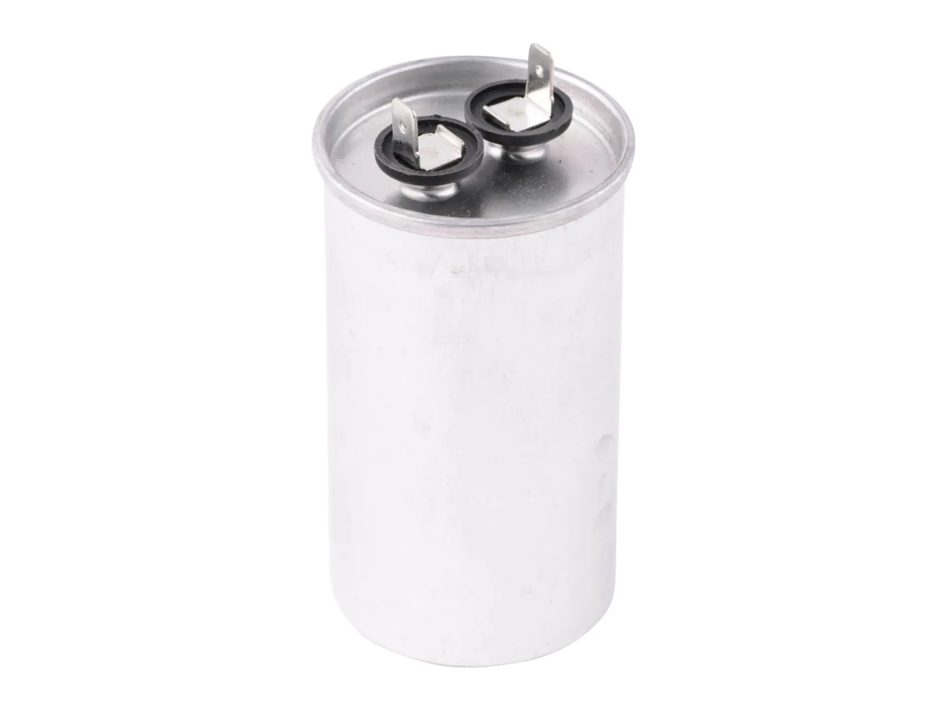 Lennox 26W38 Run Capacitor, 40mfd, 370v Round