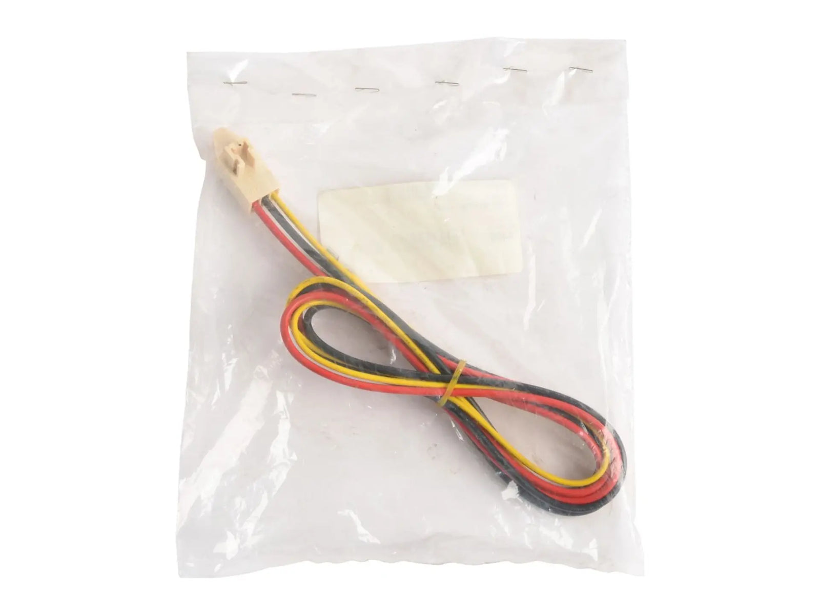 Lennox 26W43, Wiring Harness