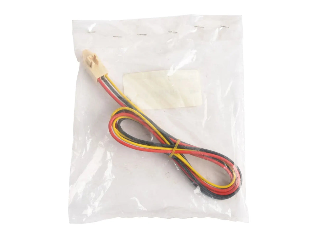 Lennox 26W43, Wiring Harness