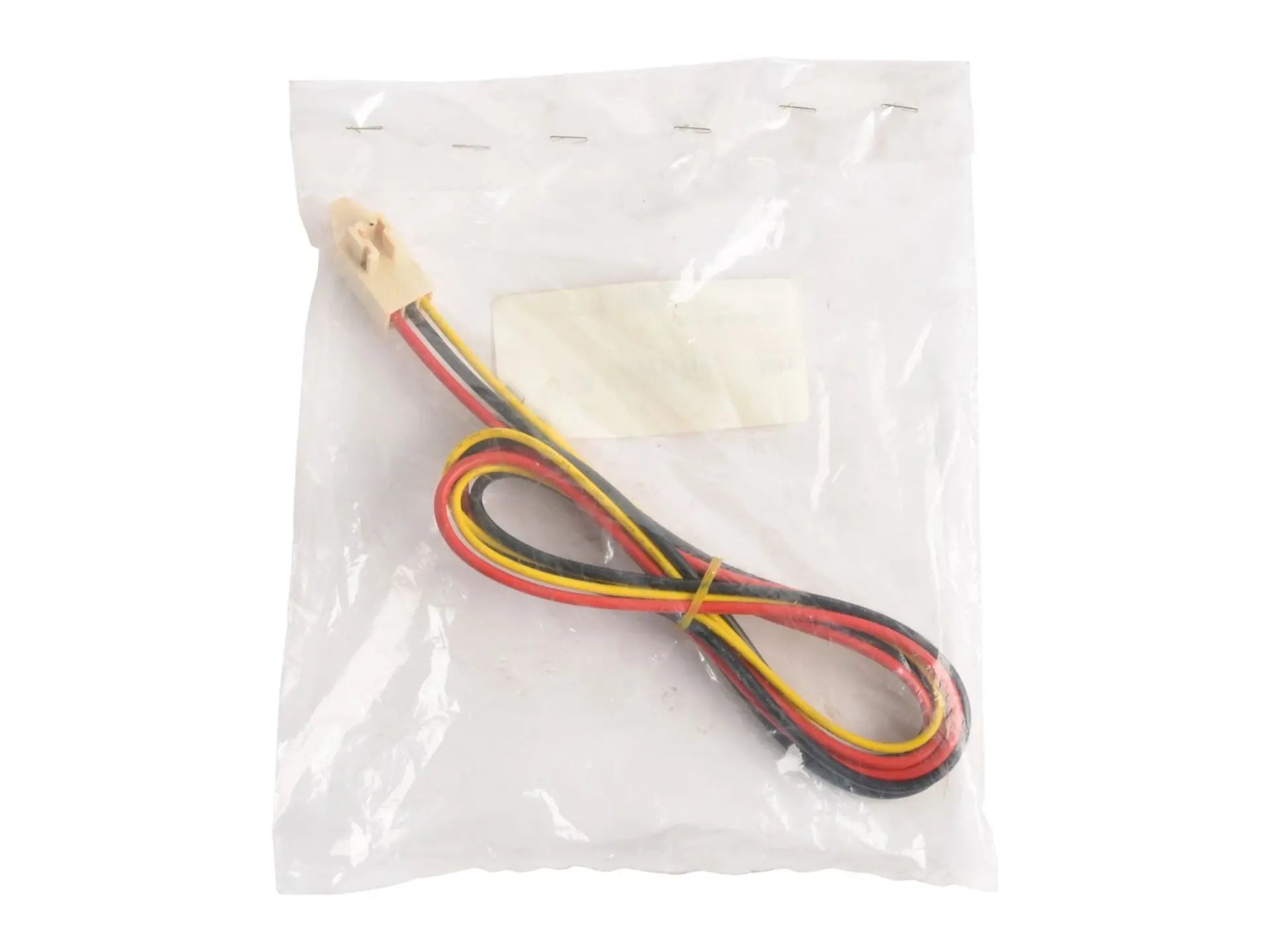 Lennox 26W43, Wiring Harness