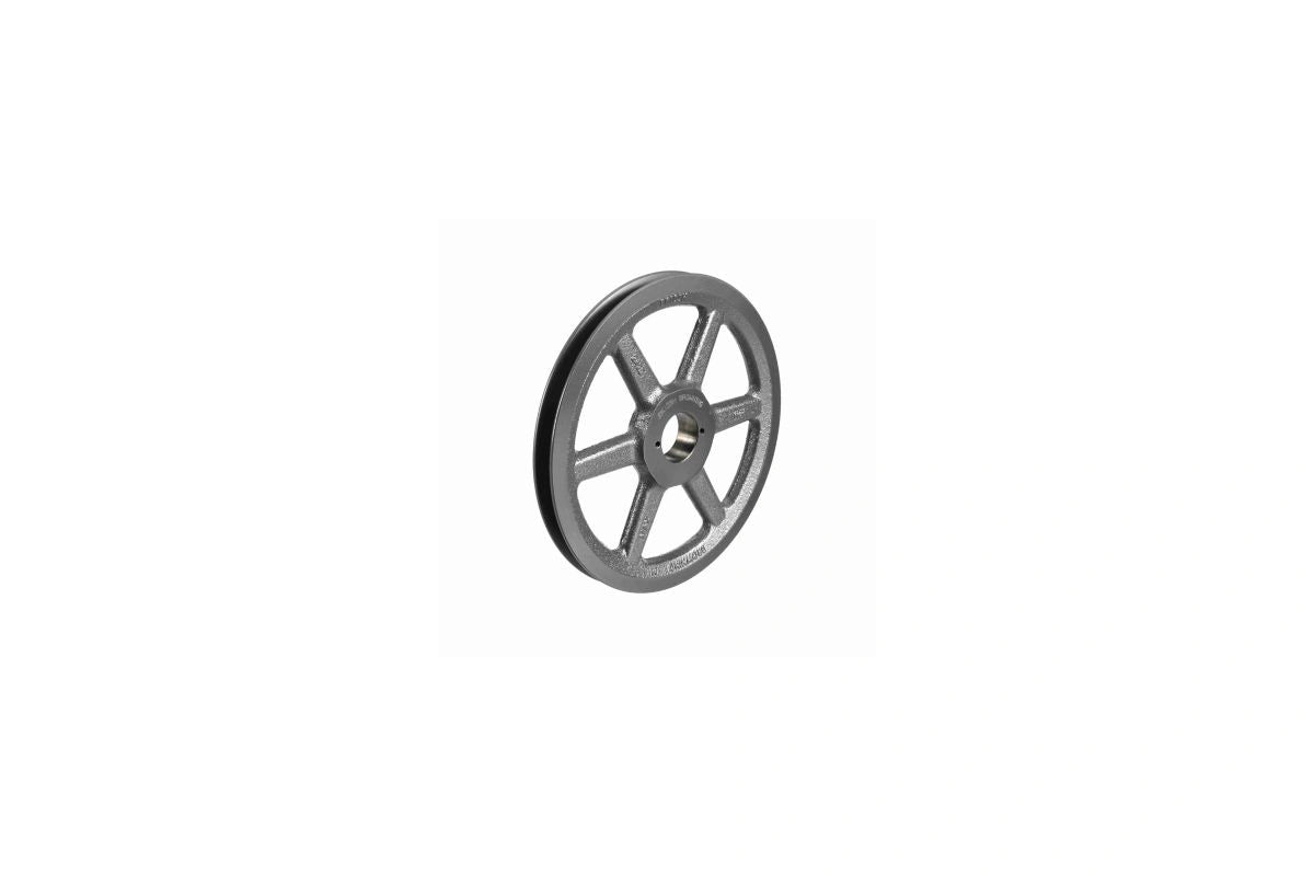 Lennox 26W71, Blower Pulley