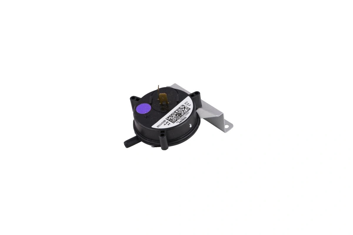 Lennox 26W76 .40"wc SPST Pressure Switch
