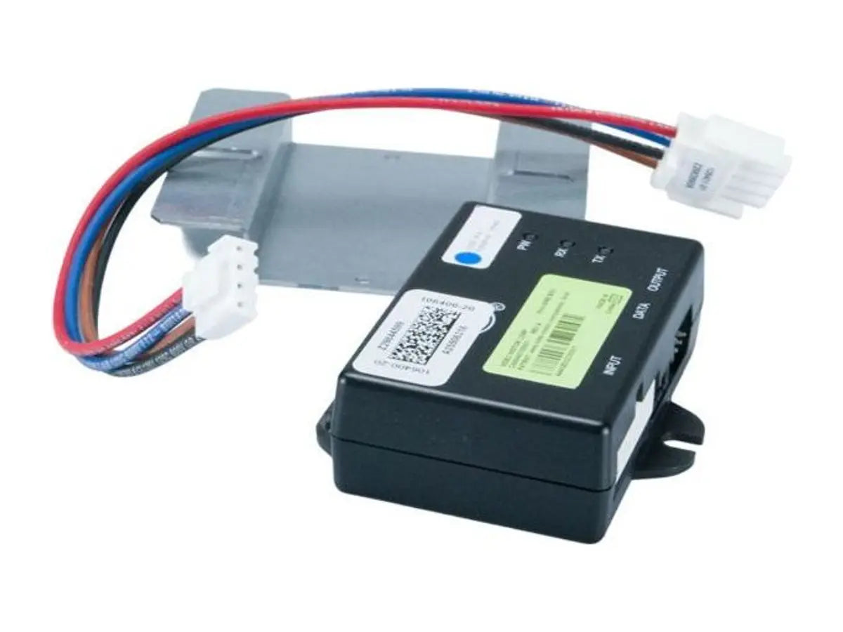 Lennox 26J59, Gen3 Conversion Kit